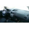 ford fusion (cbk) del año 2004