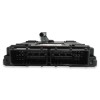 Recambio de modulo electronico para ssangyong tivoli 1.5 g15dtf referencia OEM IAM 8710135901  