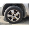 Recambio de carroceria corte para chrysler voyager (rg) 2.5 crd cat referencia OEM IAM   