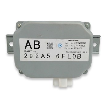 MODULO ELECTRONICO 292A56FL0B 