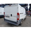 PEUGEOT BOXER KOMBI (RS3000)(333)