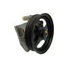Recambio de bomba direccion para jaguar xk8/xkr coupe xkr final edition referencia OEM IAM 7W833A696AA  