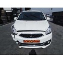 MITSUBISHI MIRAGE / SPACE STAR VI HATCHBACK (A0_A)