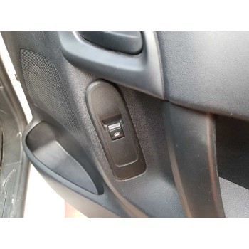 citroën c3 del año 2014