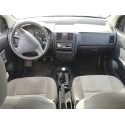 HYUNDAI GETZ (TB)