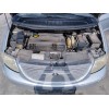 Recambio de carroceria corte para chrysler voyager (rg) 2.5 crd cat referencia OEM IAM   