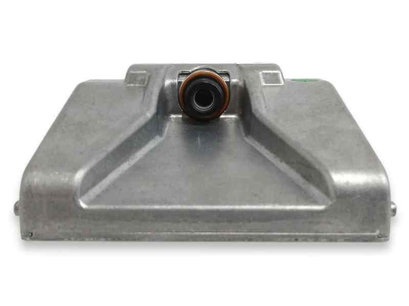 Recambio de modulo electronico para ssangyong tivoli 1.5 g15dtf referencia OEM IAM 4980035020 CAMARA VISION DELANTERA 