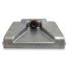 Recambio de modulo electronico para ssangyong tivoli 1.5 g15dtf referencia OEM IAM 4980035020 CAMARA VISION DELANTERA 