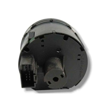 Recambio de mando luces para seat ibiza (kj1) 1.0 tsi referencia OEM IAM 5G0941431AF  