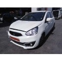 MITSUBISHI MIRAGE / SPACE STAR VI HATCHBACK (A0_A)