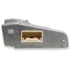 Recambio de modulo electronico para ssangyong tivoli 1.5 g15dtf referencia OEM IAM 4980035020 CAMARA VISION DELANTERA 