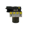Recambio de abs para ford transit caja cerrada ´06 2.2 tdci cat referencia OEM IAM 6C112C405BD 0265234191 