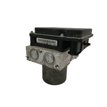 Recambio de abs para ford transit caja cerrada ´06 2.2 tdci cat referencia OEM IAM 6C112C405BD 0265234191 