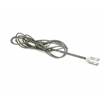 Recambio de amortiguadores maletero / porton para opel astra twin top 1.6 16v referencia OEM IAM  HIDRAULICO 