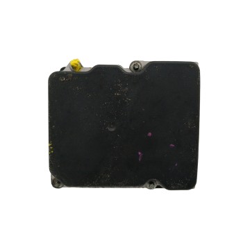 Recambio de abs para ford transit caja cerrada ´06 2.2 tdci cat referencia OEM IAM 6C112C405BD 0265234191 