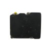 Recambio de abs para ford transit caja cerrada ´06 2.2 tdci cat referencia OEM IAM 6C112C405BD 0265234191 