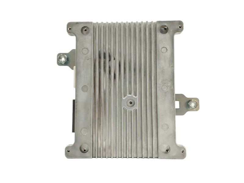Recambio de modulo electronico para infiniti q50 q50 premium hybrid referencia OEM IAM 291A11MG1A Recambio de modulo electronico para infiniti q50 q50 premium hybrid referencia OEM IAM 291A11MG1A