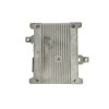 Recambio de modulo electronico para infiniti q50 q50 premium hybrid referencia OEM IAM 291A11MG1A  