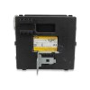 Recambio de modulo electronico para ssangyong tivoli 1.5 g15dtf referencia OEM IAM 8757035280  
