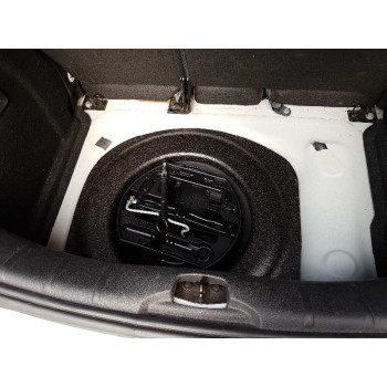 citroën c3 del año 2014