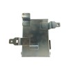 Recambio de modulo electronico para infiniti q50 q50 premium hybrid referencia OEM IAM 291A11MG1A  