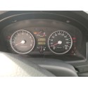 HYUNDAI GETZ (TB)