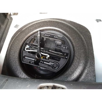 citroën c3 del año 2014