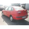 seat cordoba berlina (6k2) del año 2000