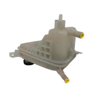 Recambio de deposito expansion para toyota avensis cross sport (t27) 1.8 16v cat referencia OEM IAM 164800D030  