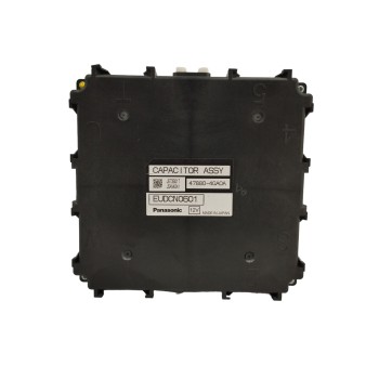 MODULO ELECTRONICO 478804GA0A 