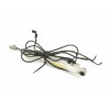 Recambio de amortiguadores maletero / porton para opel astra twin top 1.6 16v referencia OEM IAM  HIDRAULICO 
