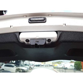 citroën c3 del año 2014