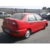 seat cordoba berlina (6k2) del año 2000
