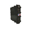 Recambio de modulo electronico para infiniti q50 q50 premium hybrid referencia OEM IAM 478804GA0A  