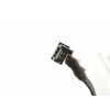 Recambio de amortiguadores maletero / porton para opel astra twin top 1.6 16v referencia OEM IAM  HIDRAULICO 