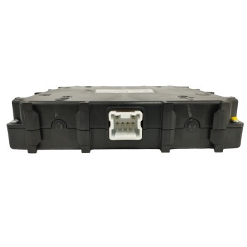 Recambio de modulo electronico para infiniti q50 q50 premium hybrid referencia OEM IAM 478804GA0A  