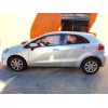 kia rio iii (ub) del año 2016