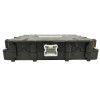 Recambio de modulo electronico para infiniti q50 q50 premium hybrid referencia OEM IAM 478804GA0A  