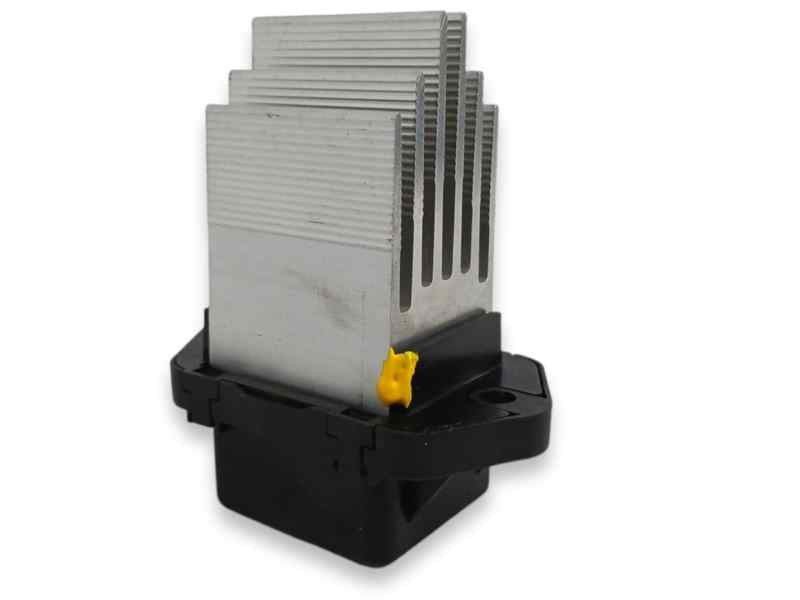 Recambio de resistencia calefaccion para ssangyong tivoli 1.5 g15dtf referencia OEM IAM Recambio de resistencia calefaccion para ssangyong tivoli 1.5 g15dtf referencia OEM IAM