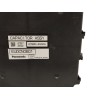Recambio de modulo electronico para infiniti q50 q50 premium hybrid referencia OEM IAM 478804GA0A  