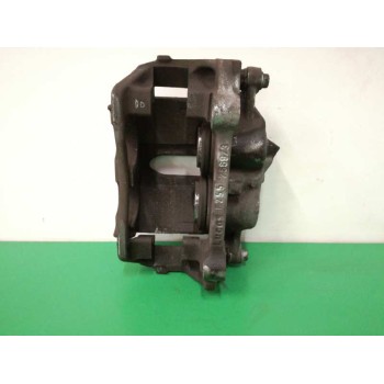 Recambio de pinza freno delantera izquierda para renault trafic caja cerrada (ab 4.01) 2.5 dci diesel cat referencia OEM IAM 440