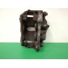 Recambio de pinza freno delantera izquierda para renault trafic caja cerrada (ab 4.01) 2.5 dci diesel cat referencia OEM IAM 440