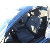 opel astra g berlina del año 2002