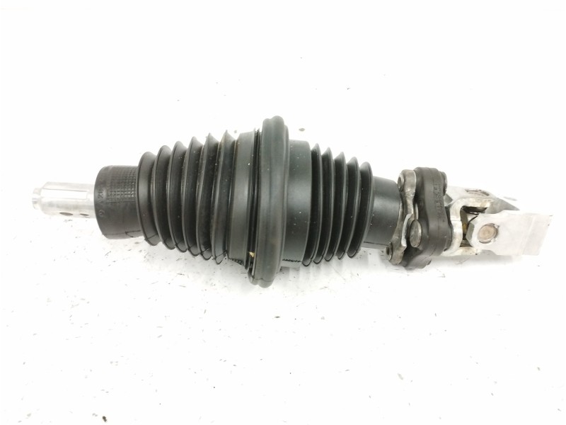 Recambio de rotula columna direccion para mercedes-benz clase c (w204) lim. 2.1 cdi cat referencia OEM IAM 204460191  
