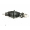Recambio de rotula columna direccion para mercedes-benz clase c (w204) lim. 2.1 cdi cat referencia OEM IAM 204460191  