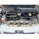 PEUGEOT BOXER KOMBI (RS3000)(333)