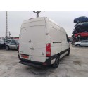 VOLKSWAGEN CRAFTER COMBI (2E)