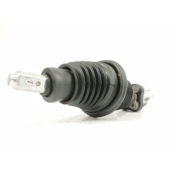 Recambio de rotula columna direccion para mercedes-benz clase c (w204) lim. 2.1 cdi cat referencia OEM IAM 204460191  