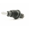 Recambio de rotula columna direccion para mercedes-benz clase c (w204) lim. 2.1 cdi cat referencia OEM IAM 204460191  
