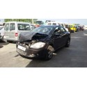 FIAT LINEA (110)